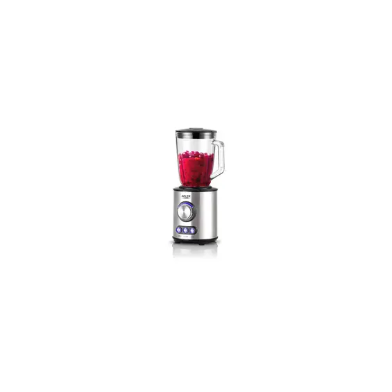 Adler AD 4078 Blender