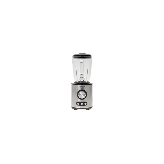 adler-ad-4078-blender-23654-e0000405.webp
