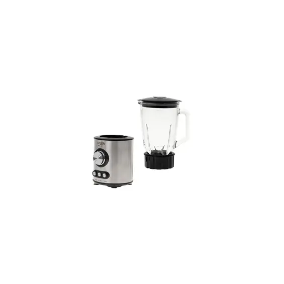 adler-ad-4078-blender-56486-e0000405.webp