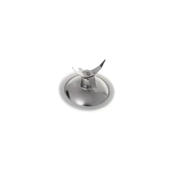 adler-ad-4078-blender-5939-e0000405.webp
