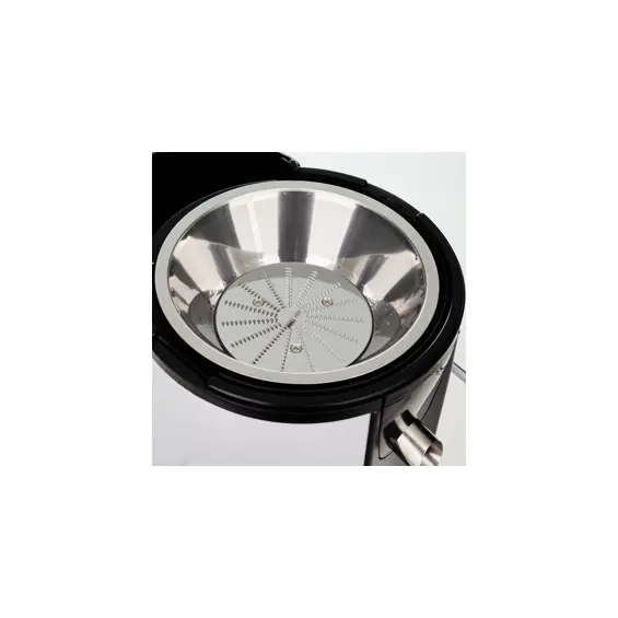 adler-ad-4128-sokovnik-1000-w-veliki-otvor-75-mm-2-brzine-po-62650-ad4128.webp