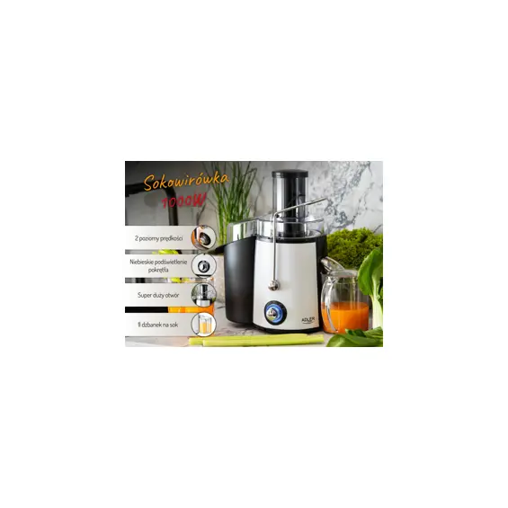 adler-ad-4128-sokovnik-1000-w-veliki-otvor-75-mm-2-brzine-po-69866-ad4128.webp