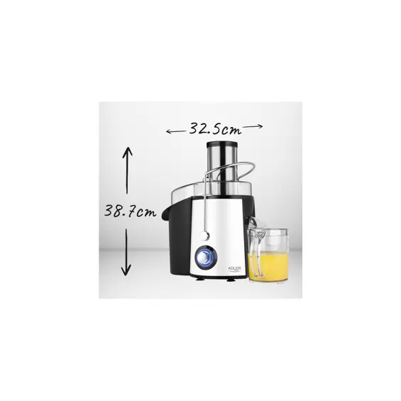 adler-ad-4128-sokovnik-1000-w-veliki-otvor-75-mm-2-brzine-po-78415-ad4128.webp