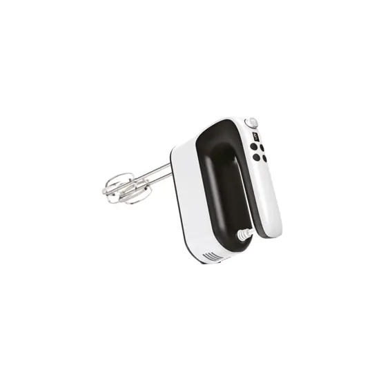 adler-ad-4229-snazni-rucni-mikser-s-lcd-zaslonom-i-turbo-mod-13205-e0016859.webp