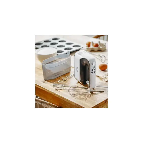 adler-ad-4229-snazni-rucni-mikser-s-lcd-zaslonom-i-turbo-mod-17623-e0016859.webp