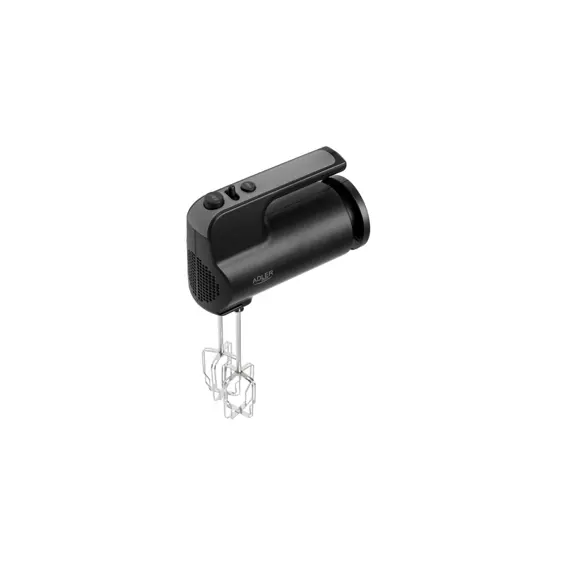 adler-ad-4230-rucni-mikser-s-izvlacnim-pladnjem-za-dodatke-65978-e0016864.webp