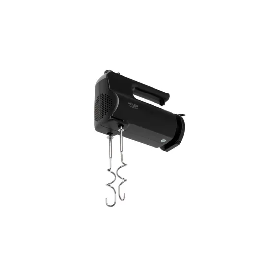 adler-ad-4230-rucni-mikser-s-izvlacnim-pladnjem-za-dodatke-81144-e0016864.webp