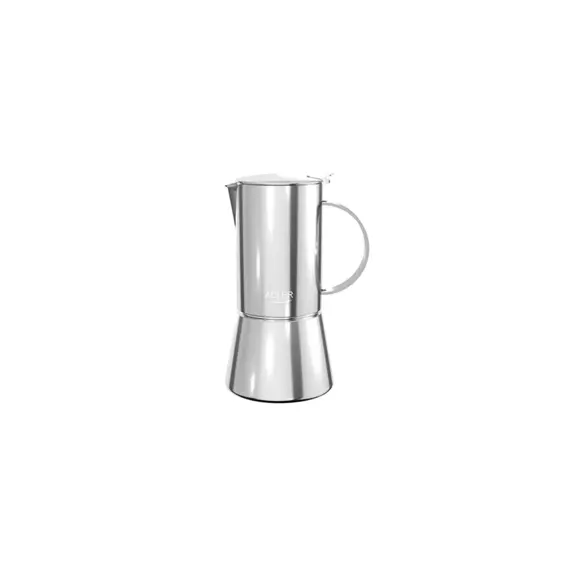adler-ad-4417-aparat-za-kavu-8433-e0000423.webp