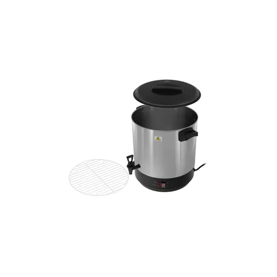 adler-ad-4538-elektricni-pasterizator-i-kuhalo-za-napitke-28-22056-ad4538.webp