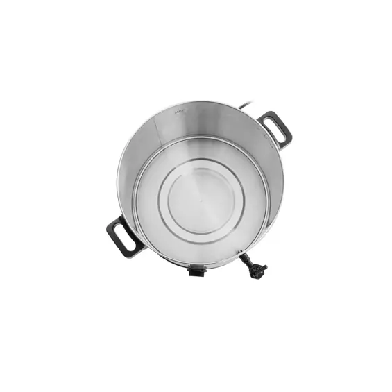 adler-ad-4538-elektricni-pasterizator-i-kuhalo-za-napitke-28-25602-ad4538.webp