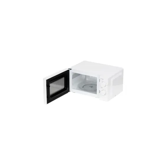 adler-ad-6205-mikrovalna-pecnica-20-l-700-w-5-razina-snage-f-12500-ad6205.webp