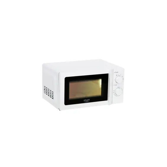 adler-ad-6205-mikrovalna-pecnica-20-l-700-w-5-razina-snage-f-20048-ad6205.webp