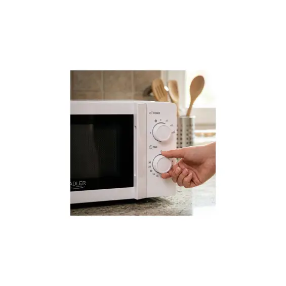adler-ad-6205-mikrovalna-pecnica-20-l-700-w-5-razina-snage-f-34001-ad6205.webp