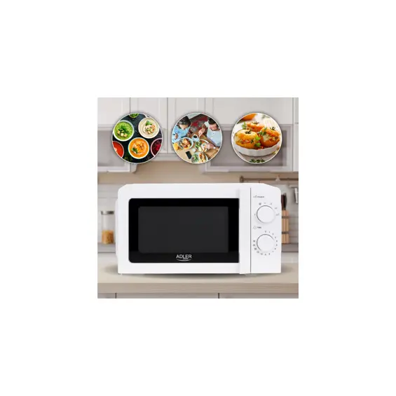 adler-ad-6205-mikrovalna-pecnica-20-l-700-w-5-razina-snage-f-7033-ad6205.webp