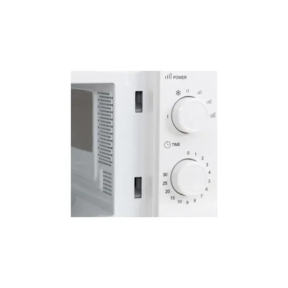 adler-ad-6205-mikrovalna-pecnica-20-l-700-w-5-razina-snage-f-7765-ad6205.webp