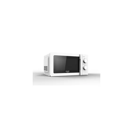 adler-ad-6205-mikrovalna-pecnica-20-l-700-w-5-razina-snage-f-78392-ad6205.webp