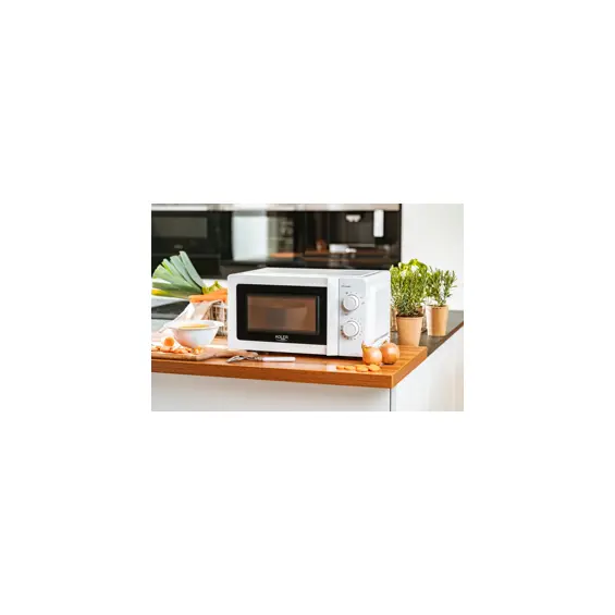 adler-ad-6205-mikrovalna-pecnica-20-l-700-w-5-razina-snage-f-92749-ad6205.webp