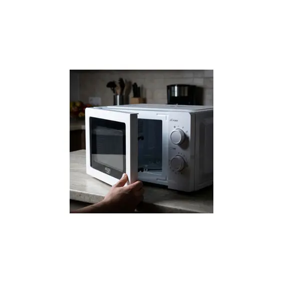 adler-ad-6205-mikrovalna-pecnica-20-l-700-w-5-razina-snage-f-97575-ad6205.webp