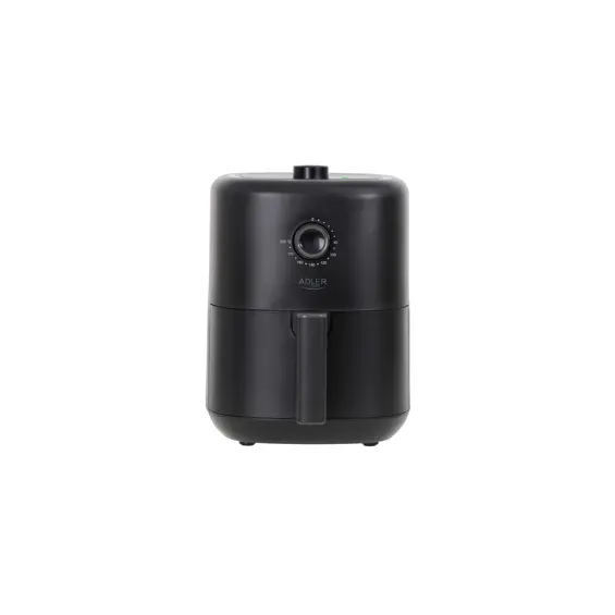 adler-ad-6310-friteza-na-vruci-zrak-3-l-1300-w-do-2200-w-mak-12955-ad6310.webp