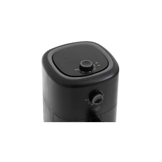 adler-ad-6310-friteza-na-vruci-zrak-3-l-1300-w-do-2200-w-mak-1961-ad6310.webp