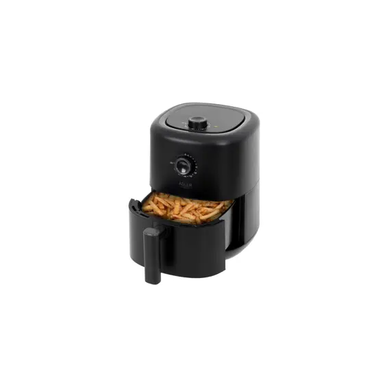 adler-ad-6310-friteza-na-vruci-zrak-3-l-1300-w-do-2200-w-mak-2625-ad6310.webp