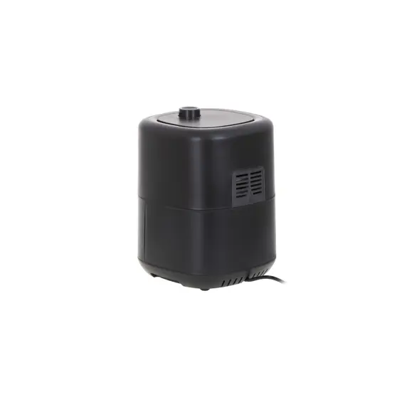 adler-ad-6310-friteza-na-vruci-zrak-3-l-1300-w-do-2200-w-mak-7303-ad6310.webp