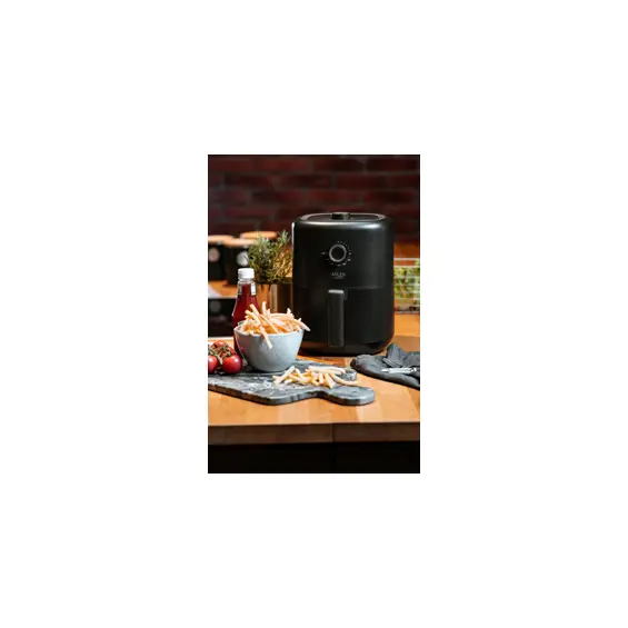 adler-ad-6310-friteza-na-vruci-zrak-3-l-1300-w-do-2200-w-mak-78848-ad6310.webp