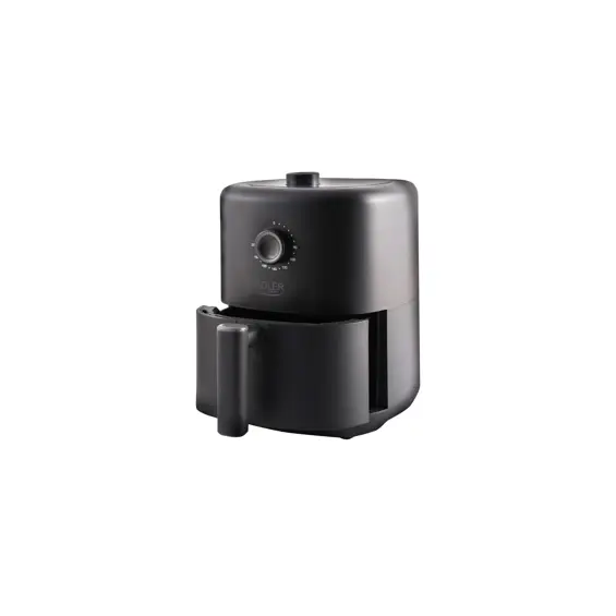 adler-ad-6310-friteza-na-vruci-zrak-3-l-1300-w-do-2200-w-mak-9455-ad6310.webp
