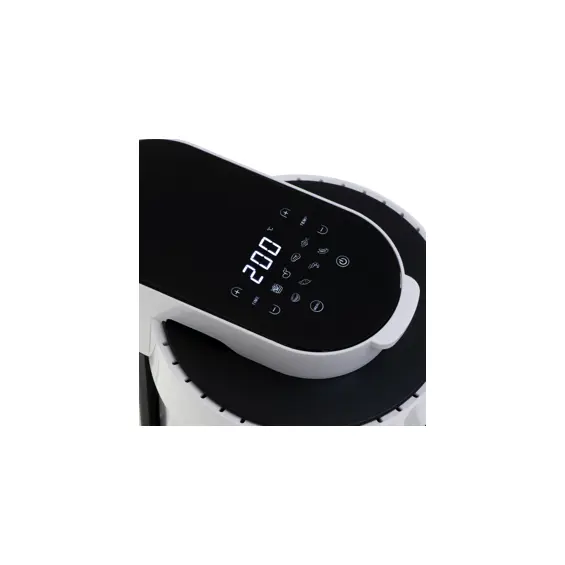adler-ad-6316-friteza-na-vruci-zrak-sa-staklenom-posudom-3-l-25315-ad6316.webp