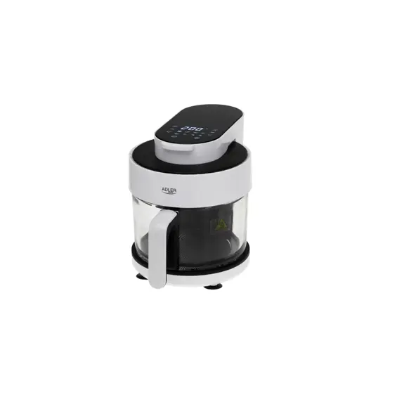 adler-ad-6316-friteza-na-vruci-zrak-sa-staklenom-posudom-3-l-32242-ad6316.webp