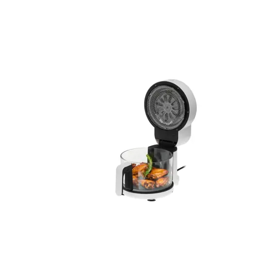 adler-ad-6316-friteza-na-vruci-zrak-sa-staklenom-posudom-3-l-56125-ad6316.webp