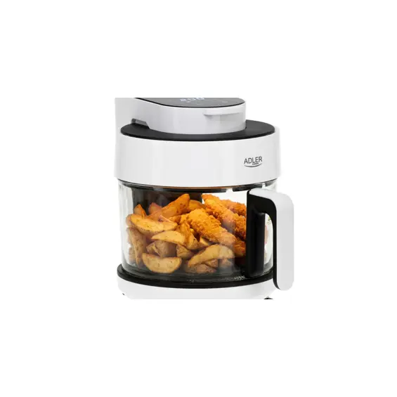 adler-ad-6316-friteza-na-vruci-zrak-sa-staklenom-posudom-3-l-68466-ad6316.webp