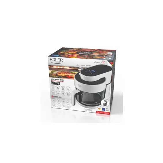 adler-ad-6316-friteza-na-vruci-zrak-sa-staklenom-posudom-3-l-68895-ad6316.webp