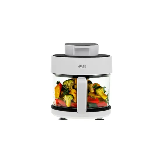 adler-ad-6316-friteza-na-vruci-zrak-sa-staklenom-posudom-3-l-75835-ad6316.webp