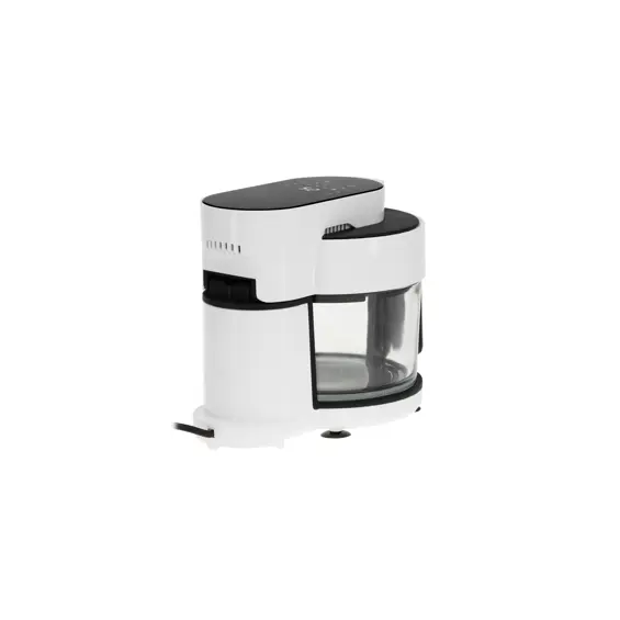 adler-ad-6316-friteza-na-vruci-zrak-sa-staklenom-posudom-3-l-78574-ad6316.webp
