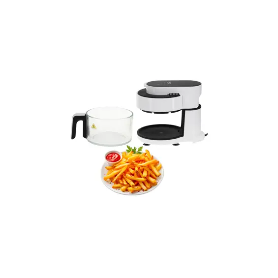 adler-ad-6316-friteza-na-vruci-zrak-sa-staklenom-posudom-3-l-83876-ad6316.webp