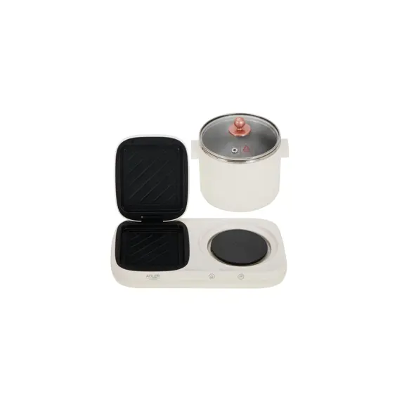 adler-ad-6421-2-u-1-breakfast-station-mini-grill-i-lonac-za--37018-ad6421.webp