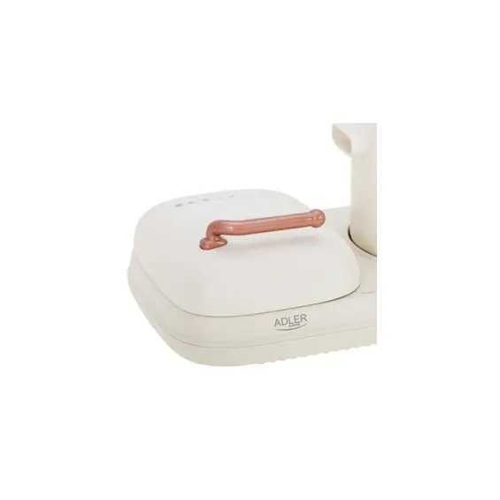 adler-ad-6421-2-u-1-breakfast-station-mini-grill-i-lonac-za--40639-ad6421.webp
