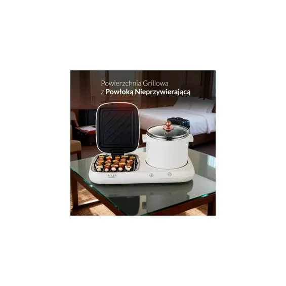 adler-ad-6421-2-u-1-breakfast-station-mini-grill-i-lonac-za--68111-ad6421.webp