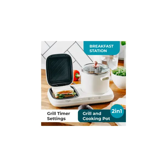 adler-ad-6421-2-u-1-breakfast-station-mini-grill-i-lonac-za--80956-ad6421.webp