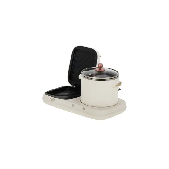 adler-ad-6421-2-u-1-breakfast-station-mini-grill-i-lonac-za--82399-ad6421.webp