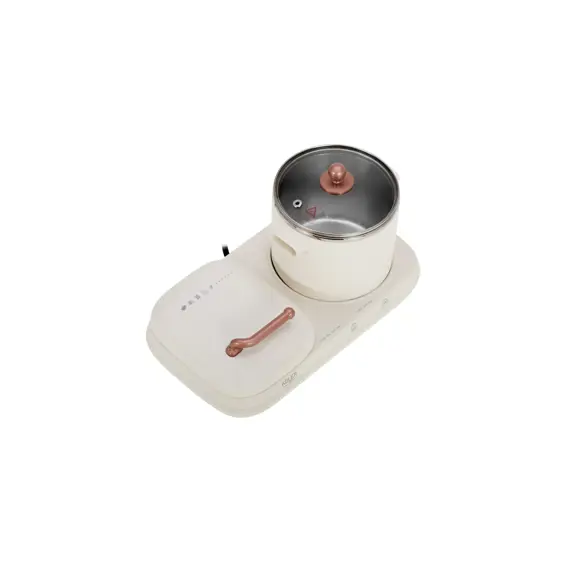 adler-ad-6421-2-u-1-breakfast-station-mini-grill-i-lonac-za--85906-ad6421.webp
