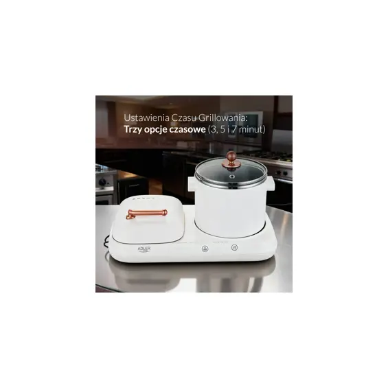 adler-ad-6421-2-u-1-breakfast-station-mini-grill-i-lonac-za--93515-ad6421.webp
