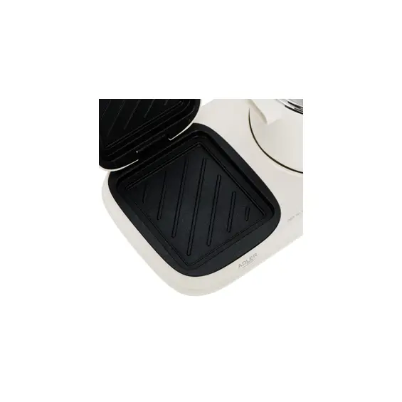 adler-ad-6421-2-u-1-breakfast-station-mini-grill-i-lonac-za--95995-ad6421.webp