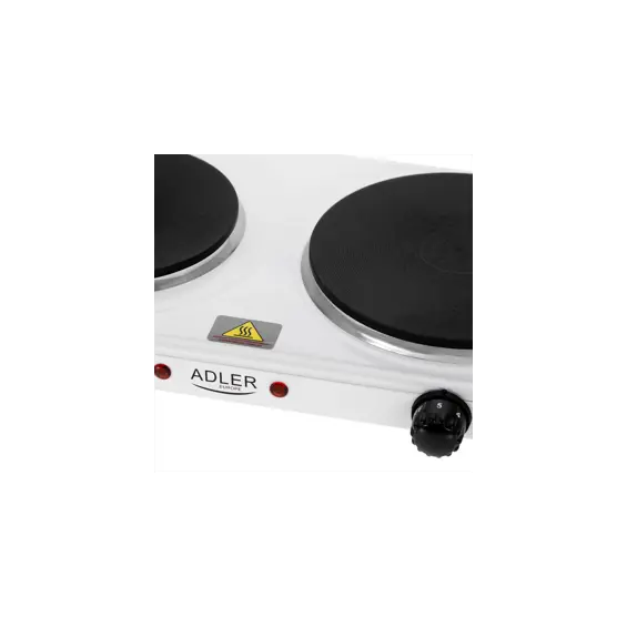 adler-ad-6520-elektricno-kuhalo-s-dvije-grijace-ploce-2500-w-18209-ad6520.webp
