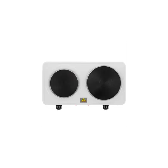 adler-ad-6520-elektricno-kuhalo-s-dvije-grijace-ploce-2500-w-84765-ad6520.webp