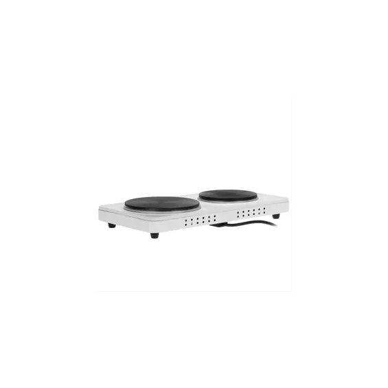 adler-ad-6520-elektricno-kuhalo-s-dvije-grijace-ploce-2500-w-96988-ad6520.webp