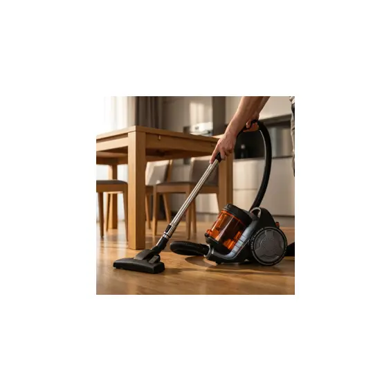 adler-ad-7065-ciklonski-usisavac-bez-vrecice-700-w-20699-ad7065.webp