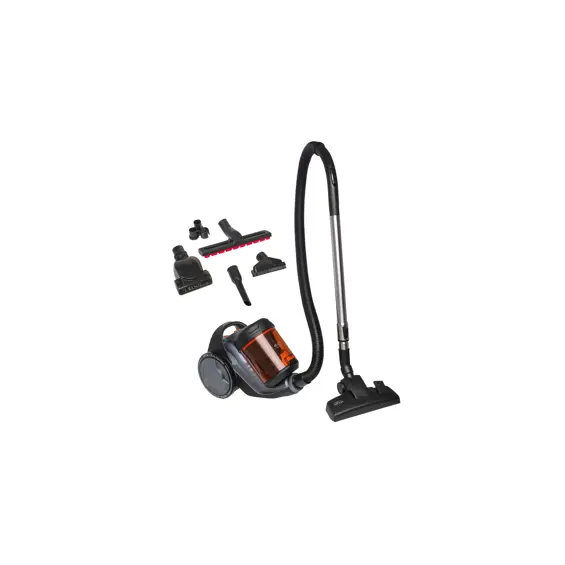 adler-ad-7065-ciklonski-usisavac-bez-vrecice-700-w-21511-ad7065.webp