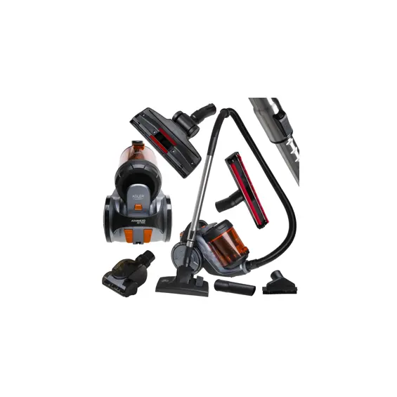 adler-ad-7065-ciklonski-usisavac-bez-vrecice-700-w-23818-ad7065.webp